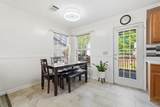 340 Sarna Dr - Photo 11