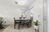 340 Sarna Dr - Photo 12