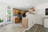 340 Sarna Dr - Photo 13