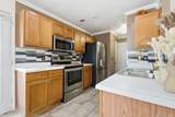 340 Sarna Dr - Photo 14