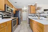 340 Sarna Dr - Photo 15