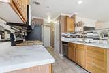 340 Sarna Dr - Photo 16