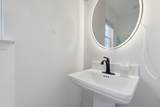 340 Sarna Dr - Photo 17
