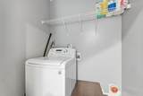 340 Sarna Dr - Photo 18