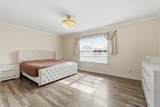 340 Sarna Dr - Photo 19