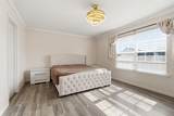 340 Sarna Dr - Photo 20