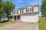 340 Sarna Dr - Photo 3