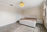 340 Sarna Dr - Photo 21