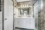 340 Sarna Dr - Photo 22