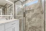 340 Sarna Dr - Photo 23