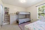 340 Sarna Dr - Photo 24