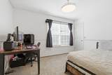340 Sarna Dr - Photo 25
