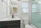 340 Sarna Dr - Photo 26