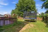 340 Sarna Dr - Photo 27