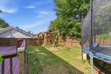 340 Sarna Dr - Photo 28