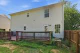 340 Sarna Dr - Photo 29