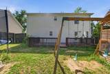 340 Sarna Dr - Photo 30