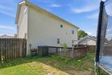 340 Sarna Dr - Photo 31