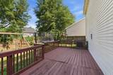 340 Sarna Dr - Photo 32