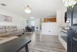 340 Sarna Dr - Photo 5
