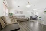 340 Sarna Dr - Photo 6