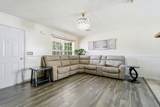 340 Sarna Dr - Photo 7