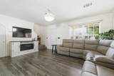 340 Sarna Dr - Photo 8