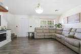 340 Sarna Dr - Photo 9