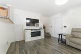 340 Sarna Dr - Photo 10