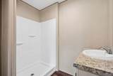 198 C Ray Ward St - Photo 12
