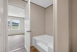 198 C Ray Ward St - Photo 13