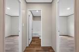 198 C Ray Ward St - Photo 15