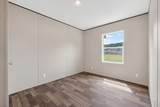 198 C Ray Ward St - Photo 16