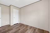 198 C Ray Ward St - Photo 17