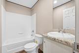 198 C Ray Ward St - Photo 18