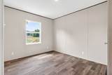 198 C Ray Ward St - Photo 19