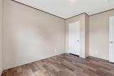 198 C Ray Ward St - Photo 20