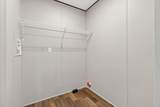 198 C Ray Ward St - Photo 21