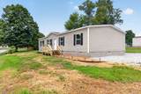 198 C Ray Ward St - Photo 23