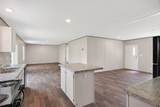 198 C Ray Ward St - Photo 4