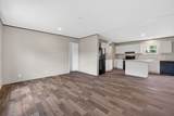 198 C Ray Ward St - Photo 5