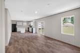 198 C Ray Ward St - Photo 6