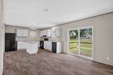 198 C Ray Ward St - Photo 7