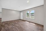 198 C Ray Ward St - Photo 8