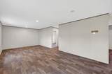 198 C Ray Ward St - Photo 9