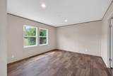 198 C Ray Ward St - Photo 10