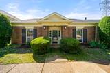 1211 General George Patton Rd - Photo 1