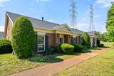 1211 General George Patton Rd - Photo 2
