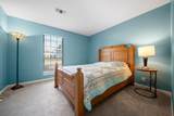 1211 General George Patton Rd - Photo 11