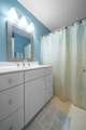 1211 General George Patton Rd - Photo 12